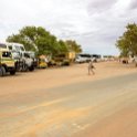 NAM HAR Sossusvlei 2016NOV21 014