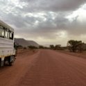 NAM HAR Zaras 2016NOV20 006 : 2016 - African Adventures, Hardap, Namibia, Southern, Africa, Zaras, 2016, November