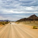 NAM HAR Zaras 2016NOV20 007 : 2016 - African Adventures, Hardap, Namibia, Southern, Africa, Zaras, 2016, November