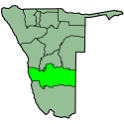 Hardap