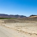 NAM KAR Aussenkehr 2016NOV19 001 : 2016, November, Karas, Namibia, Southern, Africa, Aussenkehr, 2016 - African Adventures