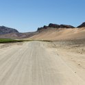 NAM KAR Aussenkehr 2016NOV19 002 : 2016, November, Karas, Namibia, Southern, Africa, Aussenkehr, 2016 - African Adventures