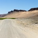 NAM KAR Aussenkehr 2016NOV19 003 : 2016, November, Karas, Namibia, Southern, Africa, Aussenkehr, 2016 - African Adventures