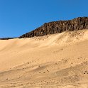 NAM KAR Aussenkehr 2016NOV19 004 : 2016, November, Karas, Namibia, Southern, Africa, Aussenkehr, 2016 - African Adventures