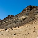NAM KAR Aussenkehr 2016NOV19 005 : 2016, November, Karas, Namibia, Southern, Africa, Aussenkehr, 2016 - African Adventures