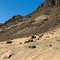 NAM KAR Aussenkehr 2016NOV19 006 : 2016, November, Karas, Namibia, Southern, Africa, Aussenkehr, 2016 - African Adventures