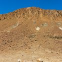 NAM KAR Aussenkehr 2016NOV19 007 : 2016, November, Karas, Namibia, Southern, Africa, Aussenkehr, 2016 - African Adventures