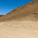 NAM KAR Aussenkehr 2016NOV19 008 : 2016, November, Karas, Namibia, Southern, Africa, Aussenkehr, 2016 - African Adventures