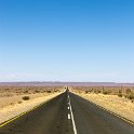 NAM KAR B4 2016NOV20 001 : November, 2016, Karas, Namibia, Southern, Africa, B4, 2016 - African Adventures