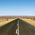 NAM KAR B4 2016NOV20 003 : November, 2016, Karas, Namibia, Southern, Africa, B4, 2016 - African Adventures