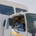 NAM KAR B4 2016NOV20 004 : November, 2016, Karas, Namibia, Southern, Africa, B4, 2016 - African Adventures