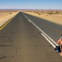 NAM KAR B4 2016NOV20 005 : November, 2016, Karas, Namibia, Southern, Africa, B4, 2016 - African Adventures