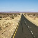 NAM KAR B4 2016NOV20 008 : November, 2016, Karas, Namibia, Southern, Africa, B4, 2016 - African Adventures