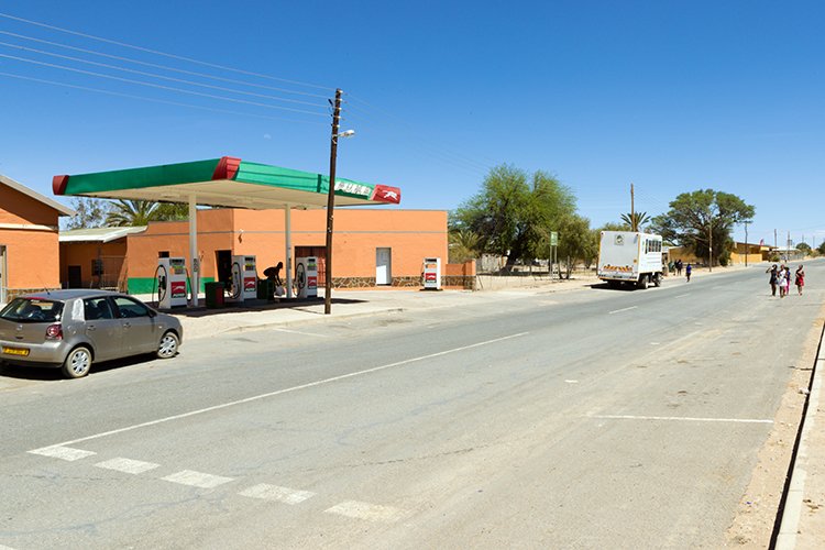 NAM KAR Bethanien 2016NOV20 002