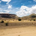 NAM KAR C14 2016NOV20 001 : 2016, November, Karas, Namibia, Southern, Africa, C14, 2016 - African Adventures