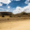 NAM KAR C14 2016NOV20 002 : 2016, November, Karas, Namibia, Southern, Africa, C14, 2016 - African Adventures