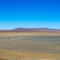 NAM KAR C37D316 2016NOV19 001 : 2016 - African Adventures, Karas, Namibia, Southern, Africa, C37 D316 Junction, 2016, November