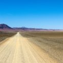 NAM KAR C37D316 2016NOV19 002 : 2016 - African Adventures, Karas, Namibia, Southern, Africa, C37 D316 Junction, 2016, November