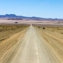 NAM KAR C37D316 2016NOV19 003 : 2016 - African Adventures, Karas, Namibia, Southern, Africa, C37 D316 Junction, 2016, November