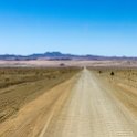 NAM KAR C37D316 2016NOV19 004 : 2016 - African Adventures, Karas, Namibia, Southern, Africa, C37 D316 Junction, 2016, November