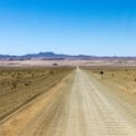 NAM KAR C37D316 2016NOV19 005 : 2016 - African Adventures, Karas, Namibia, Southern, Africa, C37 D316 Junction, 2016, November