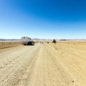 NAM KAR C37D316 2016NOV19 006 : 2016 - African Adventures, Karas, Namibia, Southern, Africa, C37 D316 Junction, 2016, November