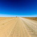 NAM KAR C37D316 2016NOV19 007 : 2016 - African Adventures, Karas, Namibia, Southern, Africa, C37 D316 Junction, 2016, November
