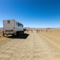 NAM KAR C37D316 2016NOV19 008 : 2016 - African Adventures, Karas, Namibia, Southern, Africa, C37 D316 Junction, 2016, November