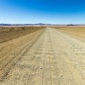 NAM KAR C37D316 2016NOV19 009 : 2016 - African Adventures, Karas, Namibia, Southern, Africa, C37 D316 Junction, 2016, November