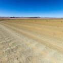 NAM KAR C37D316 2016NOV19 010 : 2016 - African Adventures, Karas, Namibia, Southern, Africa, C37 D316 Junction, 2016, November