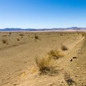NAM KAR C37D316 2016NOV19 011 : 2016 - African Adventures, Karas, Namibia, Southern, Africa, C37 D316 Junction, 2016, November