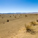NAM KAR C37D316 2016NOV19 012 : 2016 - African Adventures, Karas, Namibia, Southern, Africa, C37 D316 Junction, 2016, November