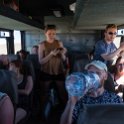 NAM KAR C37D316 2016NOV19 014 : 2016 - African Adventures, Karas, Namibia, Southern, Africa, C37 D316 Junction, 2016, November