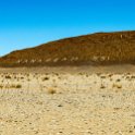 NAM KAR C37D316 2016NOV19 015 : 2016 - African Adventures, Karas, Namibia, Southern, Africa, C37 D316 Junction, 2016, November