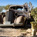 NAM KAR Canon 2016NOV20 Roadhouse 001 : November, 2016, Canon, Karas, Namibia, Southern, Africa, Roadhouse, 2016 - African Adventures