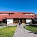 NAM KAR Canon 2016NOV20 Roadhouse 002 : November, 2016, Canon, Karas, Namibia, Southern, Africa, Roadhouse, 2016 - African Adventures