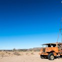 NAM KAR Canon 2016NOV20 Roadhouse 004 : November, 2016, Canon, Karas, Namibia, Southern, Africa, Roadhouse, 2016 - African Adventures