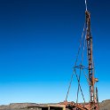 NAM KAR Canon 2016NOV20 Roadhouse 005 : November, 2016, Canon, Karas, Namibia, Southern, Africa, Roadhouse, 2016 - African Adventures