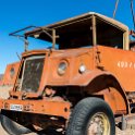 NAM KAR Canon 2016NOV20 Roadhouse 006 : November, 2016, Canon, Karas, Namibia, Southern, Africa, Roadhouse, 2016 - African Adventures