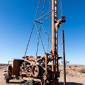 NAM KAR Canon 2016NOV20 Roadhouse 007 : November, 2016, Canon, Karas, Namibia, Southern, Africa, Roadhouse, 2016 - African Adventures