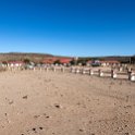 NAM KAR Canon 2016NOV20 Roadhouse 008 : November, 2016, Canon, Karas, Namibia, Southern, Africa, Roadhouse, 2016 - African Adventures