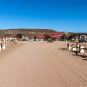 NAM KAR Canon 2016NOV20 Roadhouse 009 : November, 2016, Canon, Karas, Namibia, Southern, Africa, Roadhouse, 2016 - African Adventures
