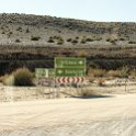 NAM KAR D545 2016NOV20 001 : November, 2016, Karas, Namibia, Southern, Africa, D545, 2016 - African Adventures