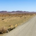 NAM KAR D545 2016NOV20 002 : November, 2016, Karas, Namibia, Southern, Africa, D545, 2016 - African Adventures