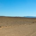 NAM KAR D601 2016NOV20 001 : Karas, Namibia, Southern, Africa, D601, 2016 - African Adventures, 2016, November