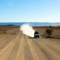 NAM KAR D601 2016NOV20 003 : Karas, Namibia, Southern, Africa, D601, 2016 - African Adventures, 2016, November