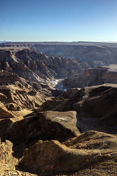 NAM KAR FishRiverCanyon 2016NOV19 001