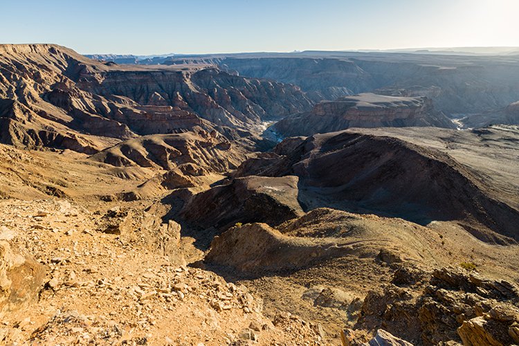 NAM KAR FishRiverCanyon 2016NOV19 002