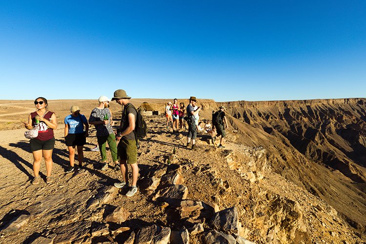 NAM KAR FishRiverCanyon 2016NOV19 004