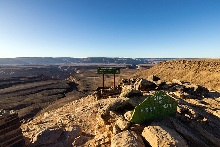 NAM KAR FishRiverCanyon 2016NOV19 006
